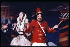 Gond'70-25_t.jpg (139038 bytes)