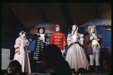 Gond'70-33-RJCT_t.jpg (140138 bytes)