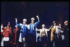 Gond'70-57_t.jpg (125649 bytes)