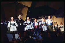 Gond'70-90-RJCT_t.jpg (140614 bytes)