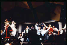 Gond'70-96_t.jpg (128177 bytes)