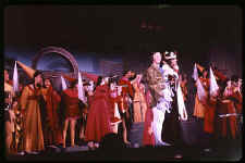 Ida72-02_t.jpg (120140 bytes)