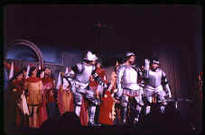 Ida72-09_t.jpg (109100 bytes)