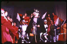 Ida72-12_t.jpg (122247 bytes)