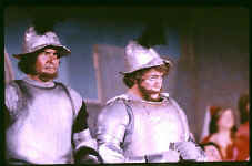 Ida72-17_t.jpg (89648 bytes)