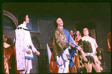 Ida72-19_t.jpg (112865 bytes)