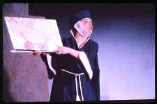 Ida72-28_t.jpg (83823 bytes)