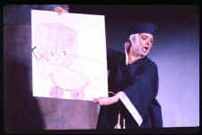 Ida72-29_t.jpg (62672 bytes)