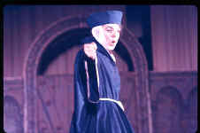 Ida72-30-RJCT_t.jpg (98361 bytes)