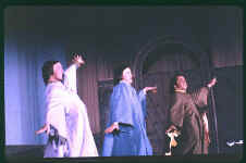 Ida72-39_t.jpg (233615 bytes)