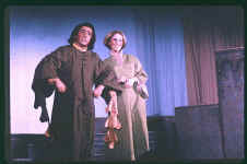 Ida72-46_t.jpg (238157 bytes)