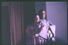 Ida72-47_t.jpg (185979 bytes)