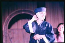 Ida72-51_t.jpg (214244 bytes)