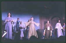 Ida72-52_t.jpg (204913 bytes)