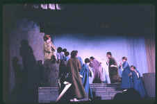 Ida72-56_t.jpg (208356 bytes)