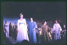 Ida72-58_t.jpg (225392 bytes)