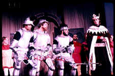 Ida72-64_t.jpg (170345 bytes)