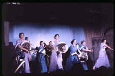 Ida72-68_t.jpg (163131 bytes)