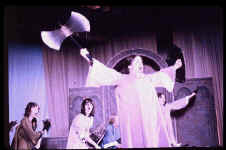 Ida72-74_t.jpg (152275 bytes)