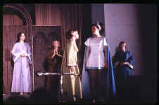 Ida72-76_t.jpg (164911 bytes)