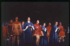 Ida72-80_t.jpg (170270 bytes)