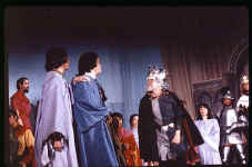 Ida72-81_t.jpg (167847 bytes)