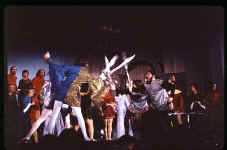 Ida72-86_t.jpg (160722 bytes)