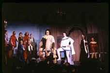 Ida72-88_t.jpg (148129 bytes)