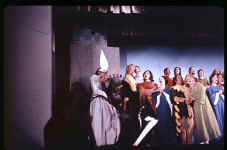 Ida72-92_t.jpg (158269 bytes)