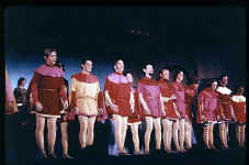 Ida72-94_t.jpg (154850 bytes)