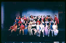 Ida72-96_t.jpg (161526 bytes)