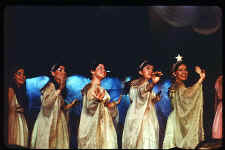 Io68-01_t.jpg (143484 bytes)