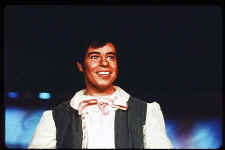 Io68-14_t.jpg (97141 bytes)