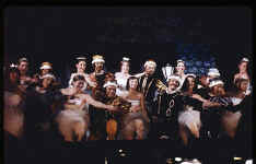 Io72-47_t.jpg (127822 bytes)