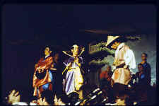 Mik69_06.jpg (59306 bytes)