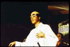 Mik69_15.jpg (38670 bytes)