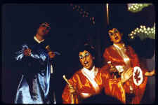 Mik69_17.jpg (62417 bytes)