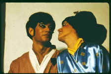 Mik69_24.jpg (62739 bytes)