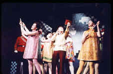 Pat67-10_t.jpg (144592 bytes)