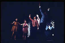 Pat67-43_t.jpg (44072 bytes)