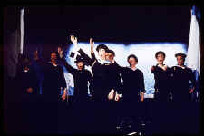 Pin67-01_t.jpg (142091 bytes)