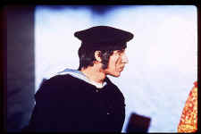 Pin67-02_t.jpg (123393 bytes)