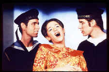 Pin67-03_t.jpg (161457 bytes)