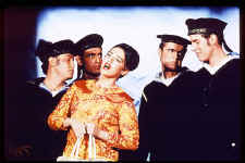 Pin67-04_t.jpg (169089 bytes)