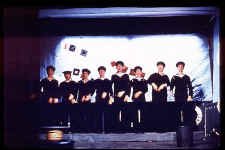 Pin67-18_t.jpg (157724 bytes)