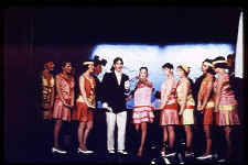 Pin67-21_t.jpg (209542 bytes)