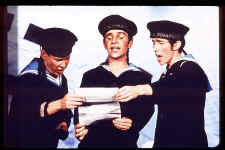 Pin67-30_t.jpg (150696 bytes)