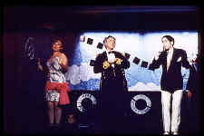 Pin67-54_t.jpg (162685 bytes)