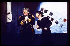 Pin67-61_t.jpg (148700 bytes)