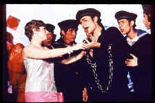 Pin67-72_t.jpg (169798 bytes)